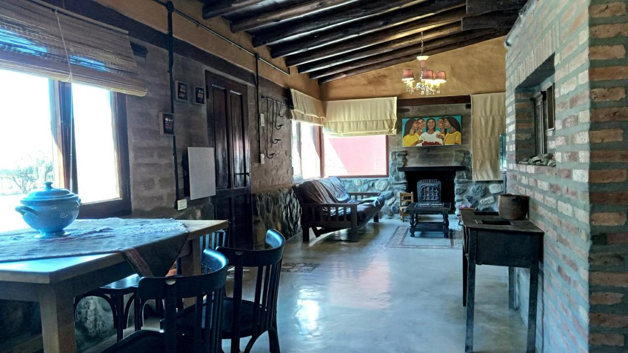 Miraluna Bodega Boutique *