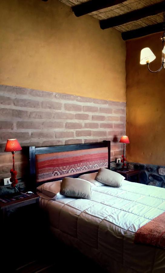 Miraluna Bodega Boutique