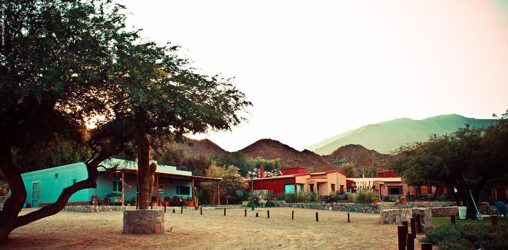 Miraluna Bodega Boutique