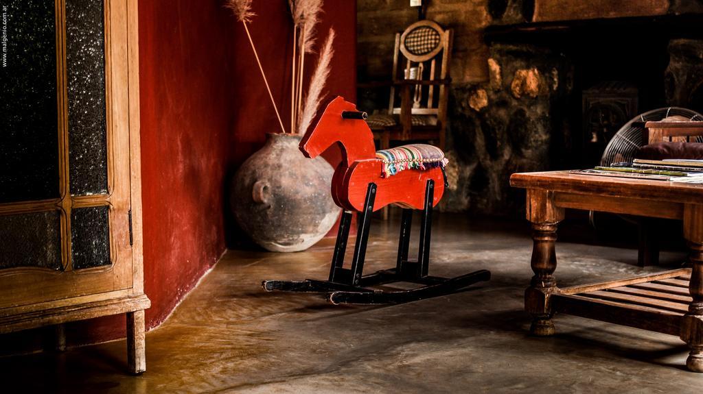Miraluna Bodega Boutique